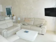 Sale, house, 90m², Budva, Crna Gora - image 11