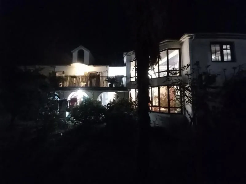 Prodaja, kuća, 350m², Podgorica, Crna Gora