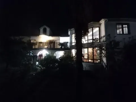 Prodaja, kuća, 350m², Podgorica, Crna Gora