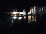 Prodaja, kuća, 350m², Podgorica, Crna Gora - image 1