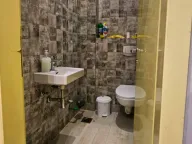 Rent, office space, 80m², Centar, Podgorica - image 20