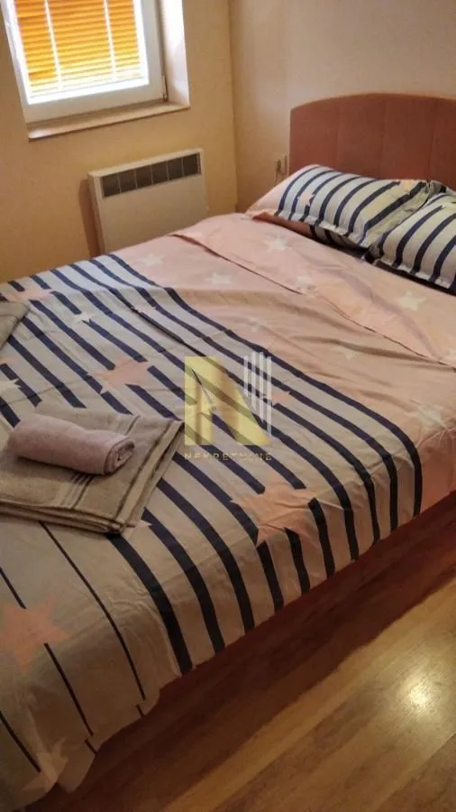 Prodaja, jednosoban stan, 36m², Zlatibor, Srbija