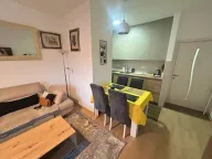 Izdavanje, jednosoban stan, 45m², Zabjelo, Podgorica - image 6