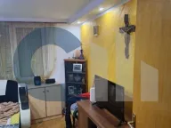 Prodaja, dvosoban stan, 49m², Višnjička Banja, Palilula Sve Podlokacije - image 3