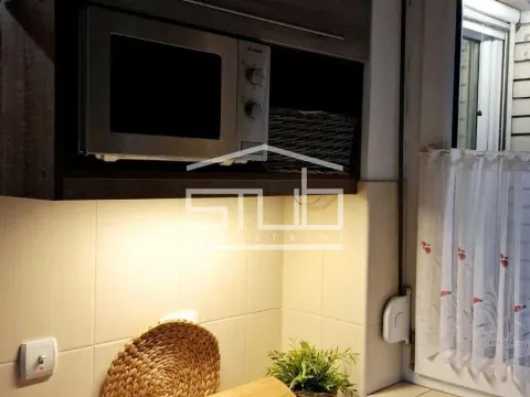 Prodaja, trosoban stan, 74m², Voždovac Sve Podlokacije, Beograd - image 12