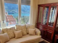 Prodaja, trosoban stan, 97m², Prčanj, Kotor - image 14