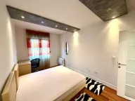 Izdavanje, dvosoban stan, 84m², Preko Morače, Podgorica - image 10