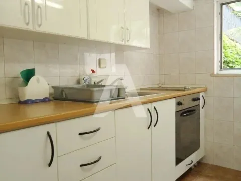 Sale, house, 200m², Budva, Crna Gora - image 20