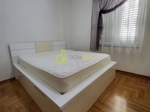 Izdavanje, dvosoban stan, 85m², Preko Morače, Podgorica - image 10