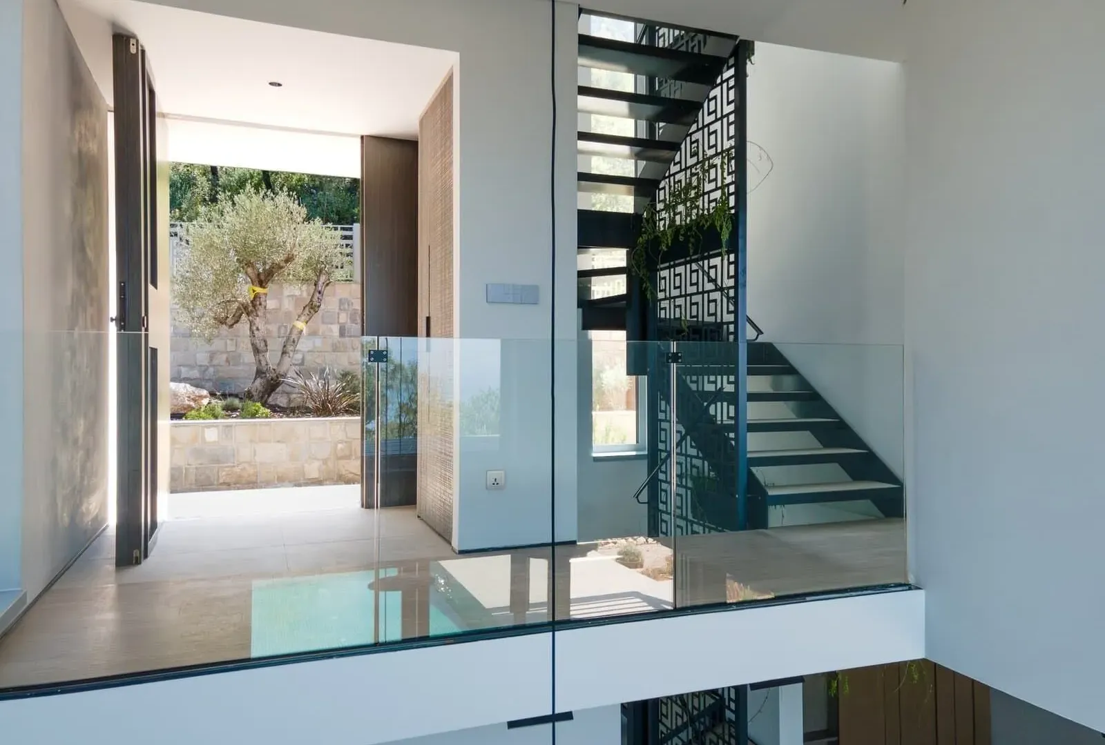 Sale, house, 400m², Tudorovići, Budva