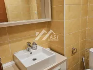 Izdavanje, trosoban stan, 70m², Grbavica, Novi Sad Sve Podlokacije - image 17