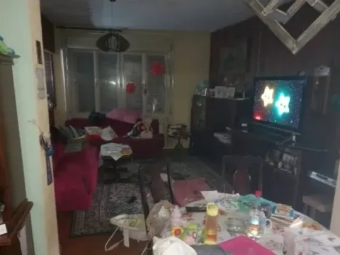 Prodaja, kuća, 153m², Futog, Novi Sad Sve Podlokacije - image 6