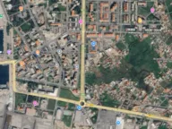 Prodaja, plac, 3000m², Bjeliši, Bar - image 1