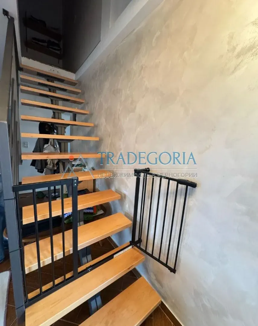 Prodaja, kuća, 211m², Bar, Crna Gora