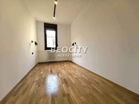 Prodaja, stan, 52m², Novo naselje, Novi Sad - image 6