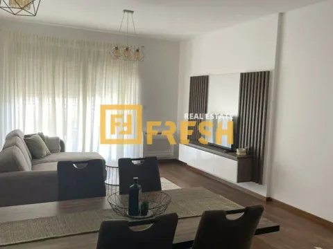 Prodaja, dvosoban stan, 69m², Master Kvart, Podgorica - image 6