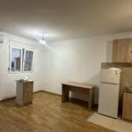 Izdavanje, dvosoban stan, 69m², Ljubović, Podgorica - image 4