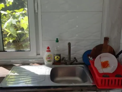 Prodaja, kuća, 240m², Donji Štoj, Ulcinj - image 6