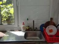 Sale, house, 240m², Donji Štoj, Ulcinj - image 6