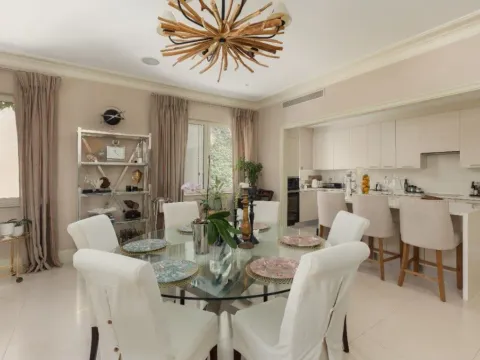 Prodaja, trosoban stan, 312m², Porto Montenegro, Tivat - image 5