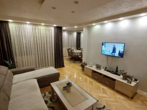 Prodaja, trosoban stan, 103m², Zabjelo, Podgorica - image 9