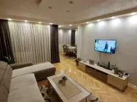 Prodaja, trosoban stan, 103m², Zabjelo, Podgorica - image 9