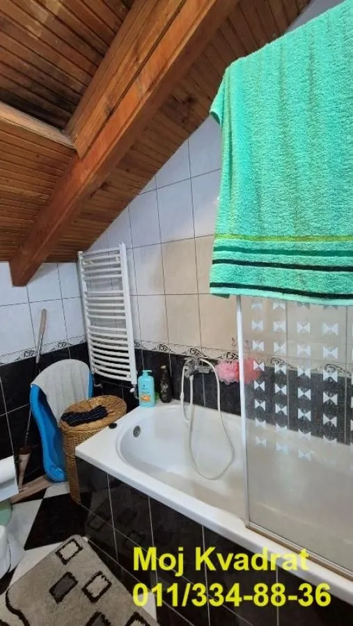 Prodaja, kuća, 244m², Čenej, Novi Sad Sve Podlokacije