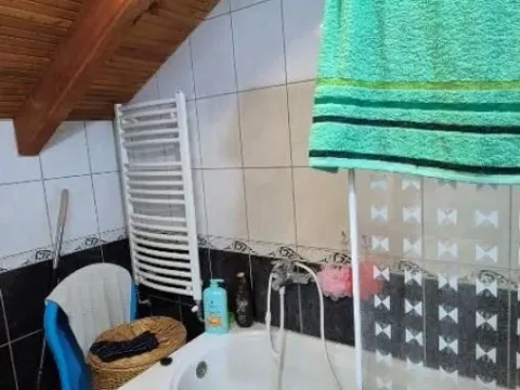 Prodaja, kuća, 244m², Čenej, Novi Sad Sve Podlokacije - image 14