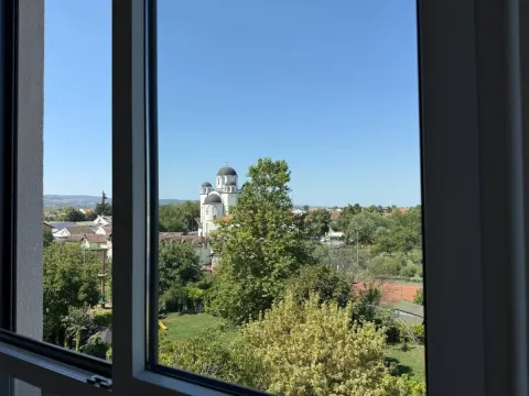 Prodaja, stan, 62m², Adamovićevo Naselje, Novi Sad Sve Podlokacije - image 10