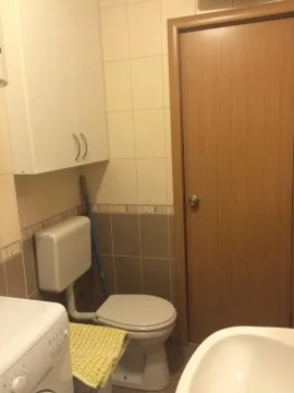 Rent, one bedroom apartment, 45m², Zagorič, Podgorica - image 10