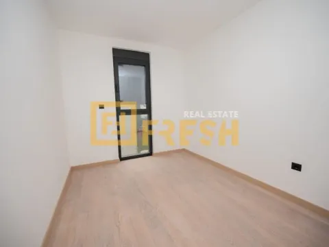 Prodaja, trosoban stan, 111m², Zagorič, Podgorica - image 7