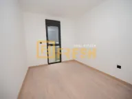 Prodaja, trosoban stan, 111m², Zagorič, Podgorica - image 7