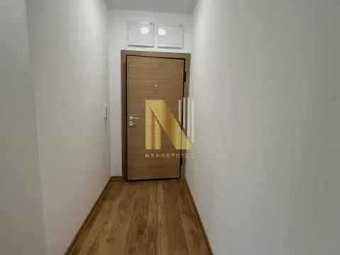 Prodaja, trosoban stan, 75m², Telep, Novi Sad Sve Podlokacije - image 12