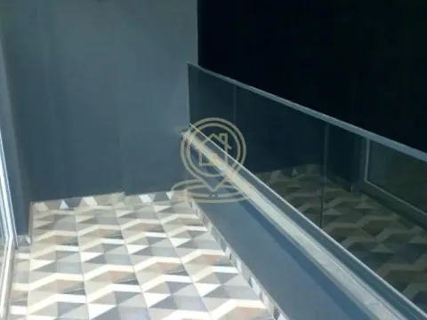 Rent, one bedroom apartment, 47m², Palilula, Niš - image 12