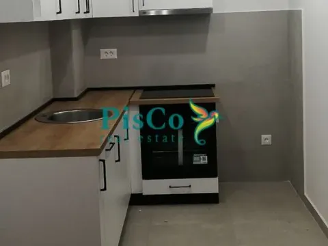 Rent, one bedroom apartment, 48m², Stari Aerodrom, Podgorica - image 3