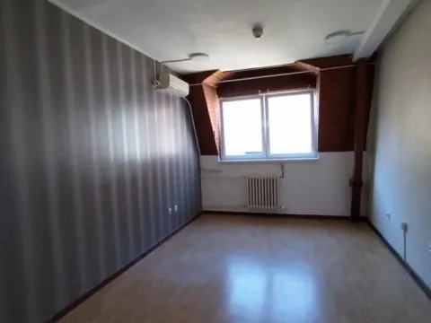 Rent, office space, 350m², Centar, Novi Sad - image 5