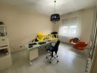 Prodaja, stan, 369m², Savski Venac, Beograd - image 18