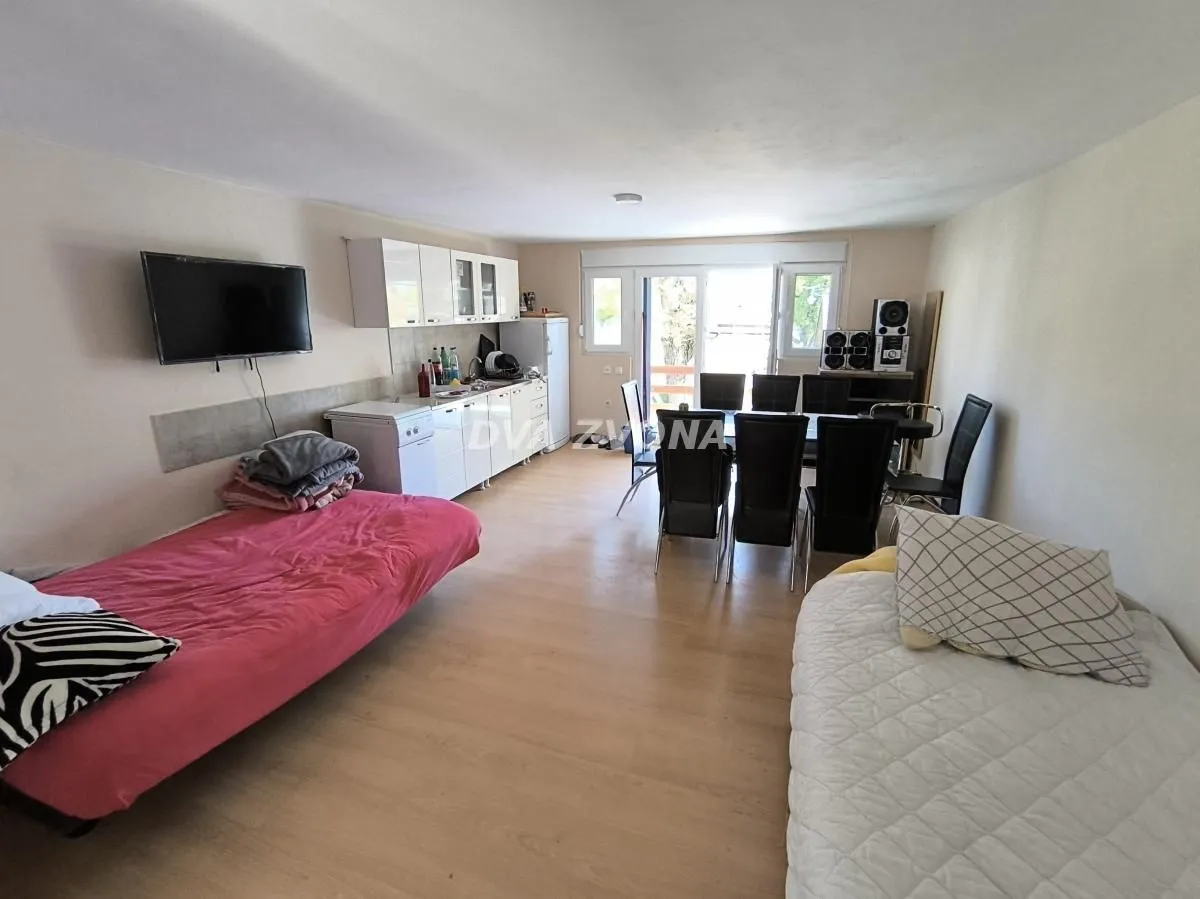 Sale, house, 50m², Bečej, Novi Sad