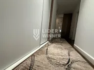 Prodaja, dvosoban stan, 37m², Voždovačka Crkva, Voždovac Sve Podlokacije - image 13