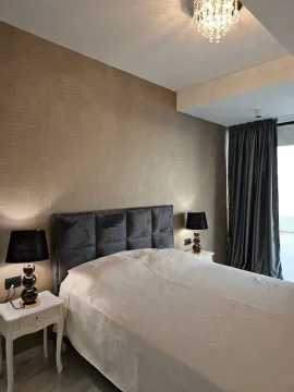 Prodaja, jednosoban stan, 49m², Rafailovići, Budva - image 4