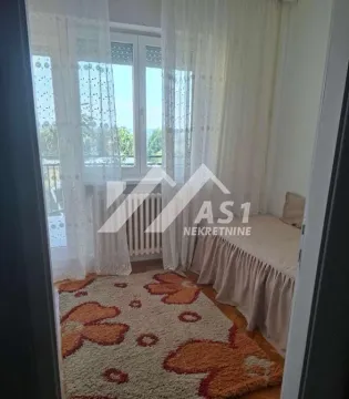 Izdavanje, dvosoban stan, 64m², Kej, Novi Sad Sve Podlokacije - image 7