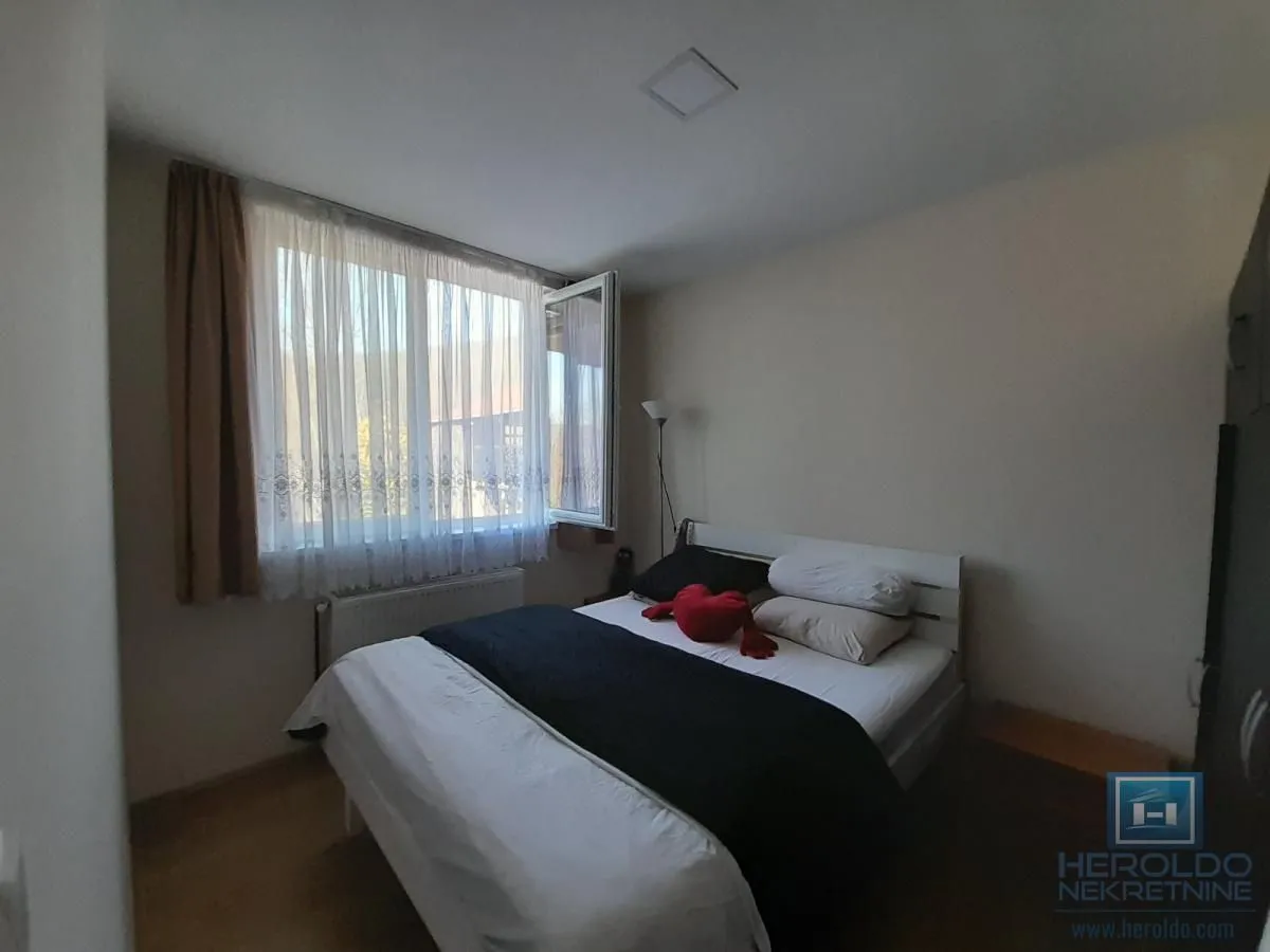 Sale, house, 106m², Sisevac, Paraćin