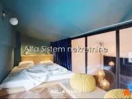 Izdavanje, stan, 58m², Stari Grad, Beograd - image 11