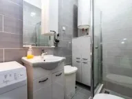 Prodaja, jednosoban stan, 36m², Igalo, Herceg Novi - image 4