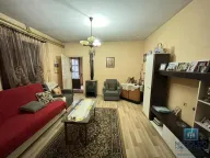 Prodaja, kuća, 200m², Tabane, Jagodina - image 11