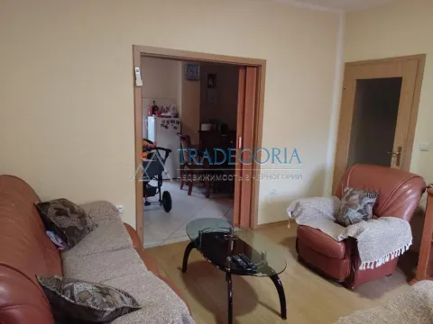 Prodaja, kuća, 220m², Bar, Crna Gora - image 4