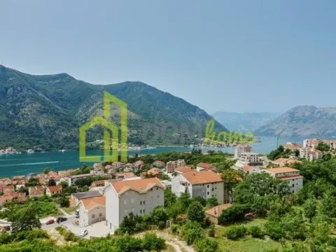 Prodaja, jednosoban stan, 50m², Kotor, Crna Gora - image 3