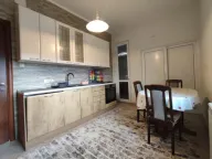 Izdavanje, dvosoban stan, 96m², Centar, Podgorica - image 8