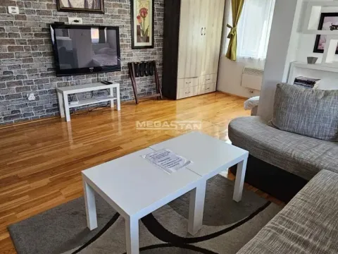 Sale, one bedroom apartment, 33m², Brzeće, Kopaonik - image 3
