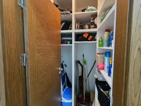 Prodaja, trosoban stan, 83m², Rozino, Budva - image 4